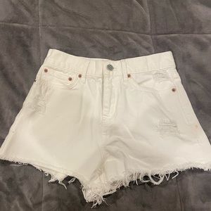 BDG shorts